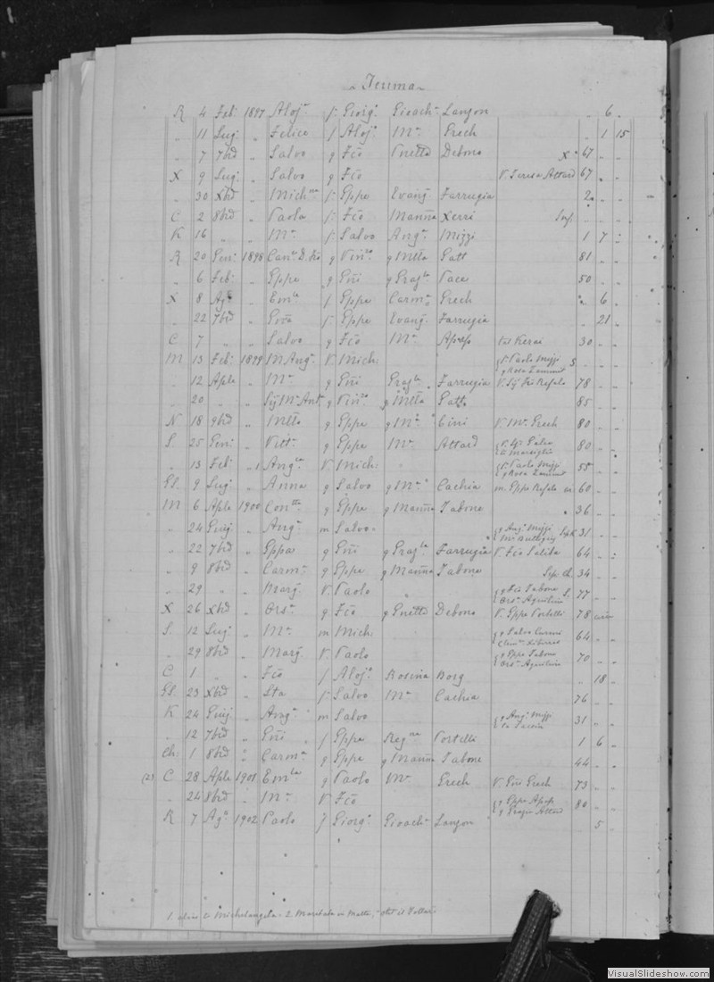 12-0714_MT-46_2-27-325_00754